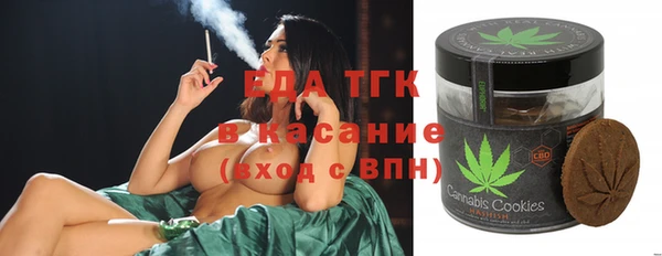 ПСИЛОЦИБИНОВЫЕ ГРИБЫ Арсеньев