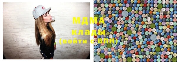 ПСИЛОЦИБИНОВЫЕ ГРИБЫ Арсеньев