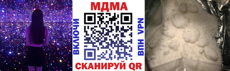 blacksprut сайт  Судак  МДМА молли 
